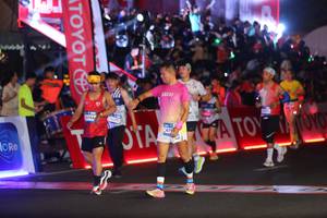 BIB: 
                            <button type="button" onclick="openModal(23350257)" class="btn btn-primary btn-sm float-right btn-popup" data-toggle="modal" data-target=".modal-high-quality">
                        <i class="fas fa-shopping-cart"></i> Add to Cart
                    </button>
                                            <button type="button" onclick="isThisMe(23350257, true)" class="btn btn-success btn-sm float-right btn-popup btn-isme hidden" data-toggle="tooltip" data-placement="bottom" title="นี่คือรูปของคุณใช่ไหม คลิกที่นี่เพื่อเอาเข้าอัลบั้ม">
                        <i class="fas fa-plus"></i> Add to album
                    </button>
                    <button type="button" onclick="isThisMe(23350257, false)" class="btn btn-warning btn-sm float-right btn-popup btn-isnotme hidden">
                        <i class="fas fa-ban"></i> Remove from album
                    </button>